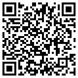 QR Code for Chinook Insulation in Kent, WA 98032