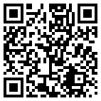 QR Code for Burien Clocks in Renton, WA 98055