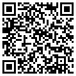 QR Code for Cadet Manufacturing in Vancouver, WA 98660