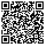 QR Code for Calla Lily Design in Puyallup, WA 98374