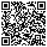 QR Code for Cameron & Associates in Colbert, WA 99005
