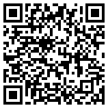 QR Code for Cannarex in Mount Vernon, WA 98273