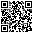 QR Code for Careforce in Lynnwood, WA 98036