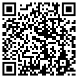 QR Code for Cascade Vascular Diagnostics in Tacoma, WA 98405