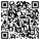QR Code for Cenex Zip Trip #10 in Spokane, WA 99207