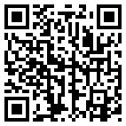 QR Code for Chapter Four in Camas, WA 98607