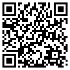 QR Code for Chase Bank in ABERDEEN, WA 98520
