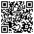 QR Code for Chase Bank in Vancouver, WA 98682