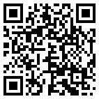 QR Code for Chevron in Olympia, WA 98516