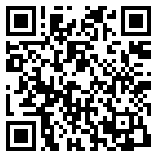 QR Code for Chongos in Monroe, WA 98272
