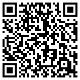 QR Code for Chrome Industrial Repair in Vancouver, WA 98682