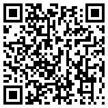 QR Code for Clean Image Services in Yakima, WA 98901