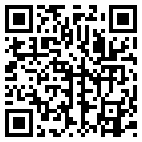 QR Code for Cline Thomas in Seattle, WA 98103