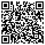 QR Code for Codebear Software in Hansville, WA 98340