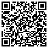 QR Code for Colson John W MA Abs in Spokane, WA 99201