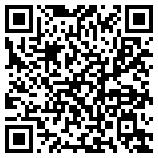 QR Code for Comcast in Bay Center, WA 98527