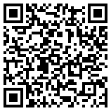 QR Code for Community Activators in Vashon, WA 98070