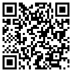 QR Code for CPR Lady in Spokane, WA 99205