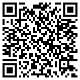 QR Code for Crossings Design Group in Seattle, WA 98109