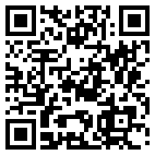 QR Code for Culinary Art in Seattle, WA 98108