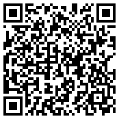 QR Code for DISH Network - Satellite Tv Sales in Seattle, WA 98115