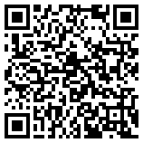 QR Code for D & M Windows Cleaning in Tacoma, WA 98404