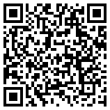QR Code for Damascus Enterprises in Vancouver, WA 98686