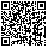 QR Code for Danette Roberts Dvm in Spokane, WA 99218