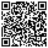 QR Code for Dark Star Tattoo and Body Piercing in Vancouver, WA 98661