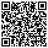 QR Code for David Keller DDS in Vancouver, WA 98683