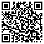 QR Code for Dbintc llc in Dupont, WA 98327