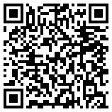 QR Code for DC Building in Bothell, WA 98012