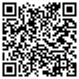 QR Code for Diamond Designs Unlimited in Lakewood, WA 98499