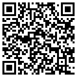 QR Code for Direct Source Seafood in Redmond, WA 98052