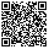 QR Code for Double J Electrical Service in Yakima, WA 98903