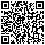 QR Code for Du Graf Associates in Seattle, WA 98119