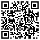 QR Code for E2c Corp in Vancouver, WA 98661