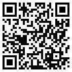 QR Code for Edtek in Kent, WA 98032