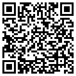 QR Code for Discover Yoga in Redmond, WA 98052