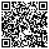 QR Code for Evergreen Heating & Cooling in Spokane, WA 99202