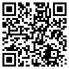QR Code for Pet Media Plus in Longview, WA 98632