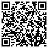 QR Code for Exotic Tool Welding in Everett, WA 98203