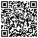 QR Code for Dr Fred Farhat in Burien, WA 98166