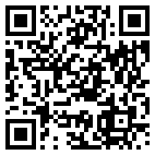 QR Code for Fireworks in Sequim, WA 98382