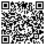 QR Code for Fisherman's Cove Marina in Bellingham, WA 98226