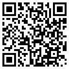 QR Code for Fluff N Puff in Longview, WA 98632