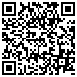 QR Code for Foreign Engines in Lynnwood, WA 98036