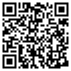 QR Code for Fox Pointe in Oak Harbor, WA 98277