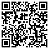 QR Code for Fred Meyer in Spokane, WA 99208