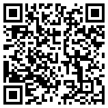 QR Code for Fred Meyer in Sumner, WA 98390